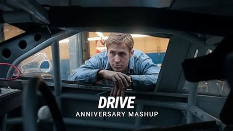 drive movie imdb|drive movie trailer.